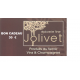 BON CADEAU 30 € - EPICERIE FINE JOLIVET