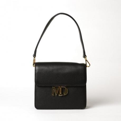 Sac besace Mac Douglas Roubaix - MD Noir S