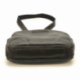 Sac Besace Arthur & Aston Ligne Marco Noir