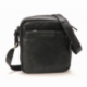 Sac Arthur & Aston Ligne Diego Noir