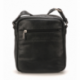 Sac Arthur & Aston Ligne Diego Noir