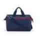 Allrounder S Pocket - Sac de Voyage Reisenthel