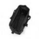 Allrounder S Pocket - Sac de Voyage Reisenthel Noir