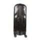 Valise moyen C-LITE Samsonite