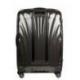 Valise moyen C-LITE Samsonite