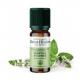 De Saint Hilaire - Huile Essentielle de Menthe Poivrée 10 ml