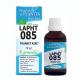 LAPHT 085 - Transit aisé - 30 ml - Phytofrance