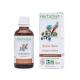 Herbiolys - Macerat de bourgeons Aulne blanc BIO - 50 ml