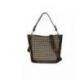 SAC KENTUCKY S MAC DOUGLAS FANTASIA TWEED CHOCOLAT