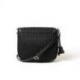 SAC BANDOULIERE LUCILLA-BRYAN M MAC DOUGLAS NOIR