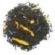 EARL GREY AVEC FLEURS - Paquet de 100g