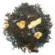 EARL GREY GOUT RUSSE - Paquet de 100g