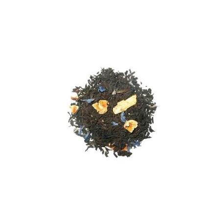 EARL GREY GOUT RUSSE - Paquet de 100g