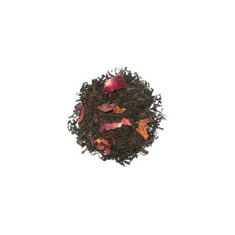 ROSE - Paquet de 100g