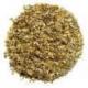 MATE VERT Citron - Paquet de 100g