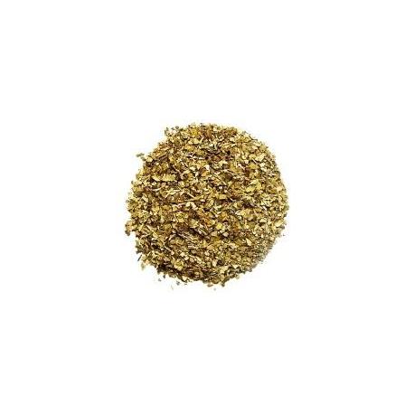 MATE VERT Citron - Paquet de 100g