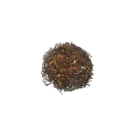 DARJEELING JUNGPANA - Paquet de 100g