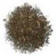 GRAND YUNNAN TGFOP - Paquet de 100g