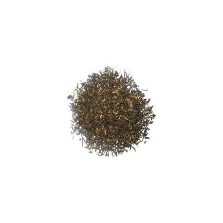 GRAND YUNNAN TGFOP - Paquet de 100g