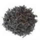 CROCODILE TARRY SOUCHONG - Paquet de 100g