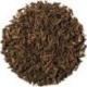 TARRY LAPSANG SOUCHONG - Paquet de 100g