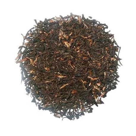 ASSAM MANGALLAM - Paquet de 100g