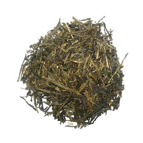 SENCHA FUKUYU - Paquet de 100g