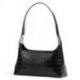 Sac Baguette croco Lancaster 426-87