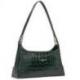 Sac Baguette croco Lancaster 426-87