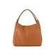 Sac cabas Dulcine - Romy M