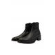 MYMA 6714 CUIR NOIR