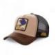 Casquette Trucker  Road Runner CAPSLAB