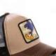 Casquette Trucker  Road Runner CAPSLAB