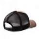 Casquette Trucker  Road Runner CAPSLAB