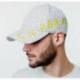 Casquette Chabrand Freedom