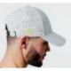 Casquette Chabrand Freedom