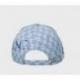 Casquette Chabrand Icone