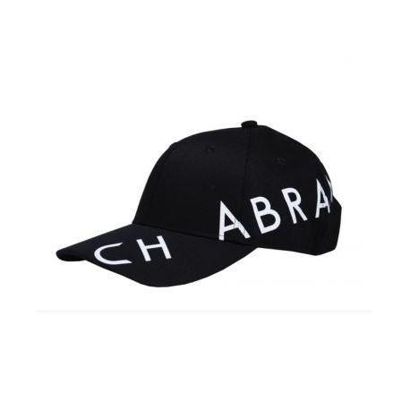 Casquette Chabrand