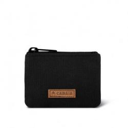 Pochette Berghain Nano pour sac bandoulière CABAIA