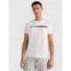 T-shirt imprimé  TOMMY JEANS