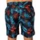 Short de bain hawaïen SUPERDRY