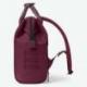 CABAÏA Nice Sac à dos medium 23L