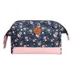 Trousse de toilette cabaia  Lancaster Road grand angle