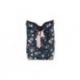 Trousse de toilette cabaia  Lancaster Road grand angle