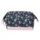 Trousse de toilette cabaia  Lancaster Road grand angle