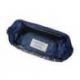 Trousse de toilette cabaia  Lancaster Road grand angle