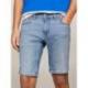 Bermuda en jeans TOMMY JEANS