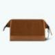 Vilakazi Street Trousse de toilette grand angle CABAIA