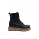 Filles Bottines Doc Martens