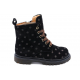 Filles Bottines Doc Martens